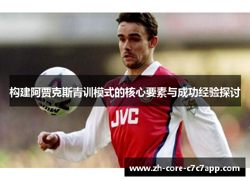 构建阿贾克斯青训模式的核心要素与成功经验探讨 构建阿贾克斯青训模式的核心要素与成功经验探讨
