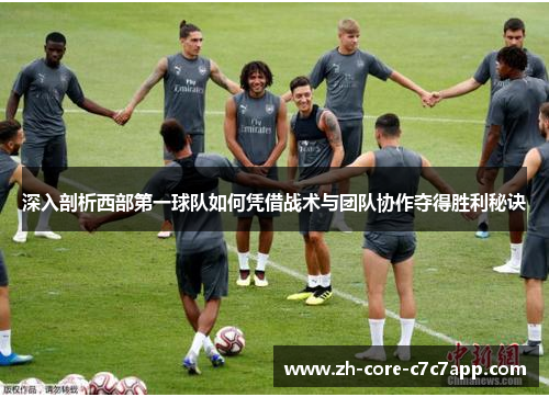深入剖析西部第一球队如何凭借战术与团队协作夺得胜利秘诀